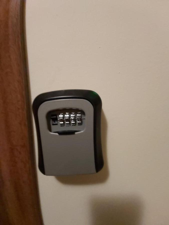 Winter Аpartments Gerovi Apartman Pamporovo Kültér fotó